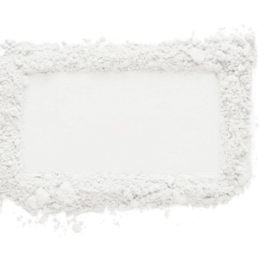 NEW NARS Light Reflecting Pressed Setting Powder - Picture 3 of 8